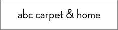 abchome.com Promo Codes and Discounts Logo