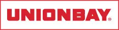 UNIONBAY