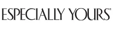Especially Yours