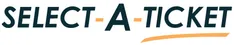 SelectATicket.com Logo