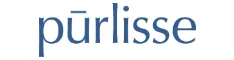 Purlisse Logo