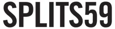 Splits59.com Logo