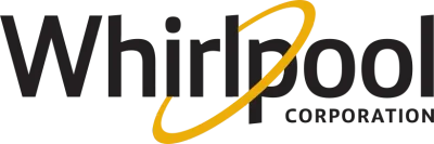Whirlpool USA