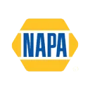 NAPA Logo