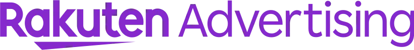 Rakuten Advertising Welcome Program Logo