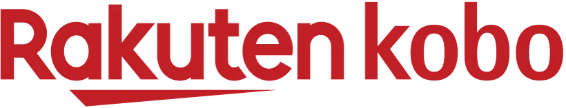 Rakuten Kobo Brazil Logo