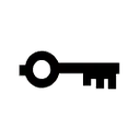 Percival Menswear Logo