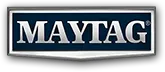 Maytag