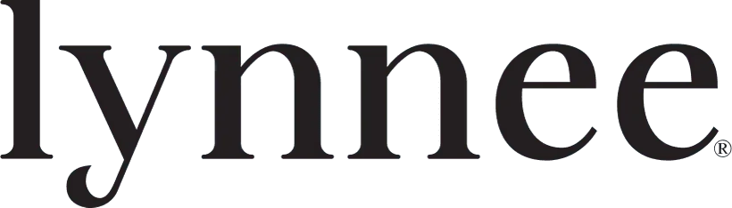 Lynnee Logo