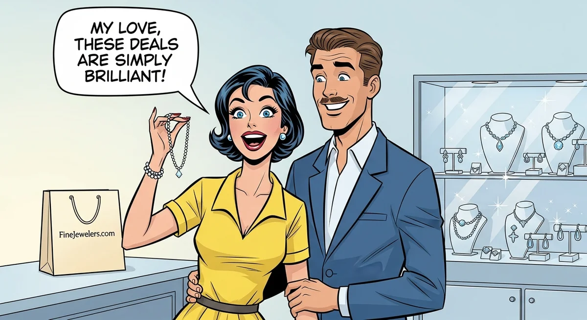 Bae, You're A Gem! Let's Find Yours! ✨