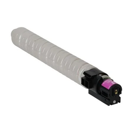 Ricoh 821257 Magenta Original Toner Cartridge