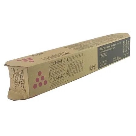 Ricoh 842380 Magenta Original Toner Cartridge