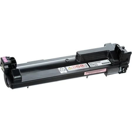 Ricoh 408182 Magenta Original Toner Cartridge