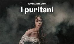I Puritani
