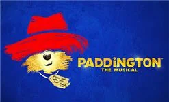 Paddington The Musical
