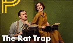 The Rat Trap