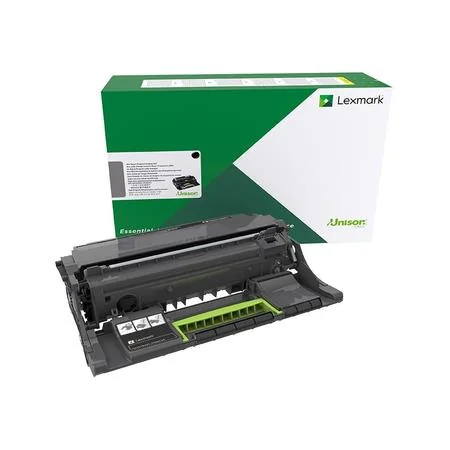 Lexmark 56F0Z00 Imaging Unit Original Black