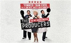 The Producers