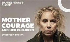 Mother Courage and Her Children