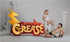 Ancient Grease