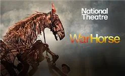 War Horse