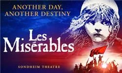 Les Miserables
