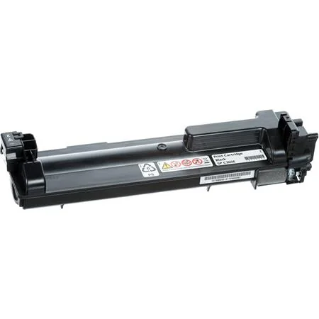 Ricoh 408180 Black Original Toner Cartridge