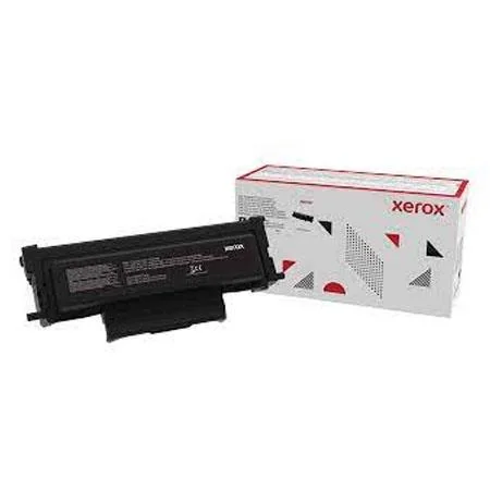 Xerox 006R04399 Black Original Standard Yield Toner Cartridge