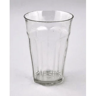 Breakaway 14oz Water Glass