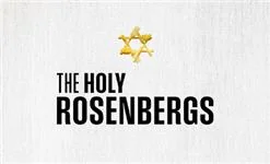 The Holy Rosenbergs
