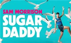 Sugar Daddy