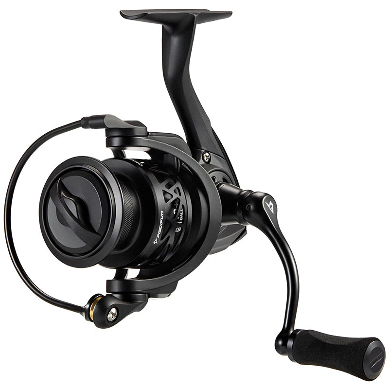 Piscifun® Carbon X Spinning Reel The Best Light Spinning Fishing Reel - 2000 / Ordinary