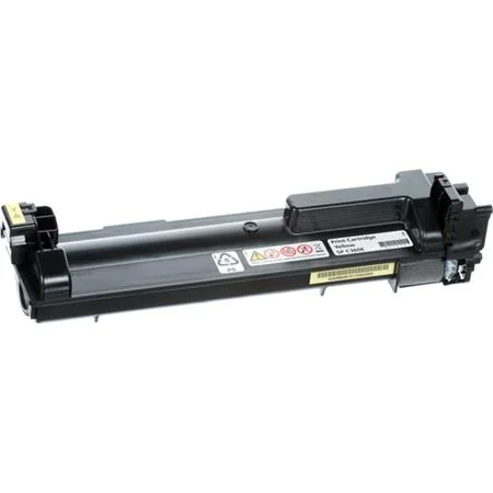 Ricoh 408183 Yellow Original Toner Cartridge