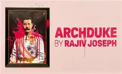 Archduke