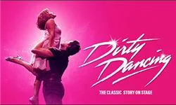 Dirty Dancing