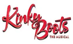 Kinky Boots