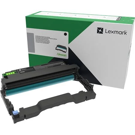 Lexmark B220Z00 Black Original Imaging Unit