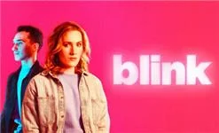 Blink
