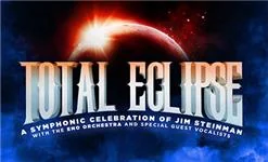 Total Eclipse: Symphonic Steinman