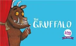 Gruffalo