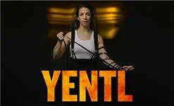 Yentl