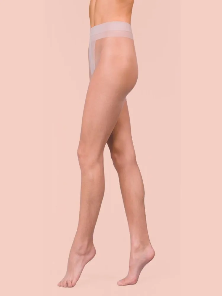 Silky Naturals Ultra Sheer Tights