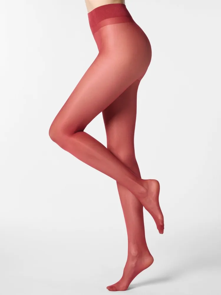 Oroblu Magie 20 Shiny Tights