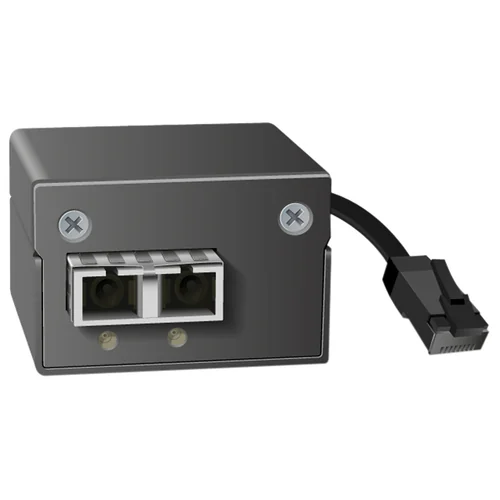 SEH Fiber Adapter FC1126