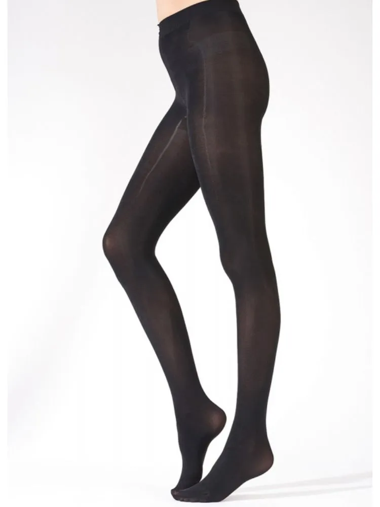 Aristoc 50 Denier Shiny Tights