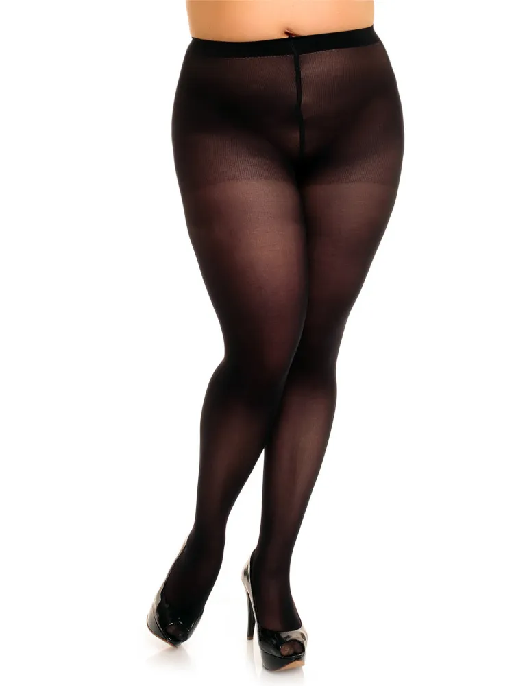 Glamory Microstar 50 Tights