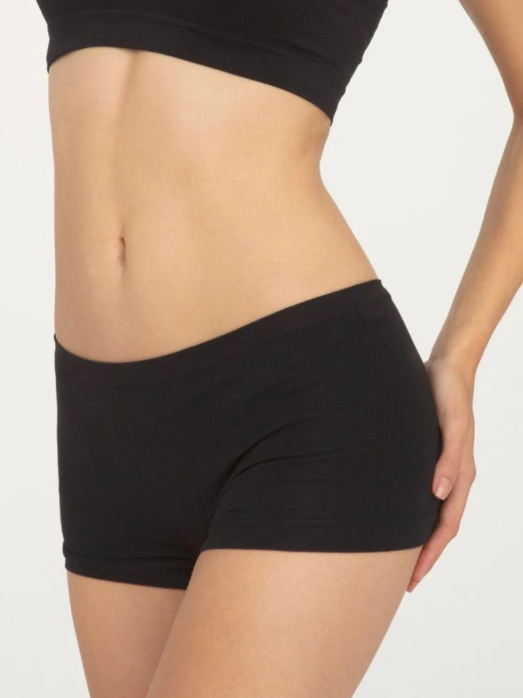 Gatta Viki Hot Pant Shorts