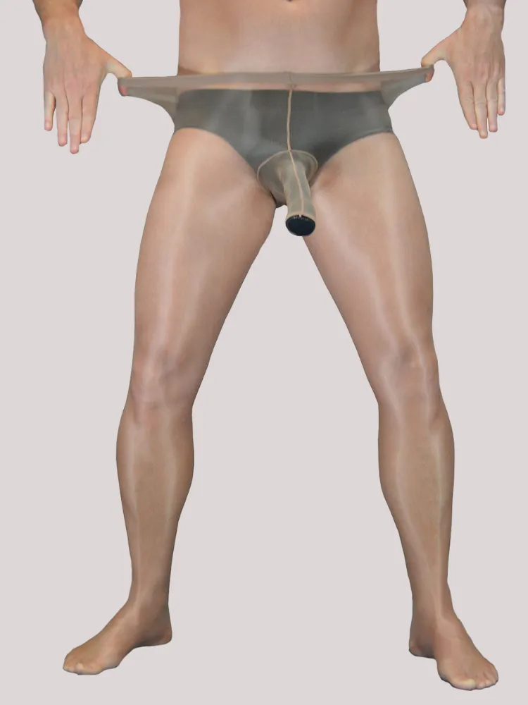 Pearl & Poseidon Zeus Tights for Men