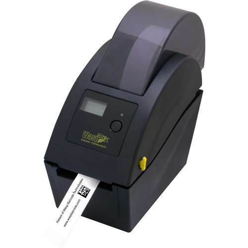 WHC25 Wristband Printer