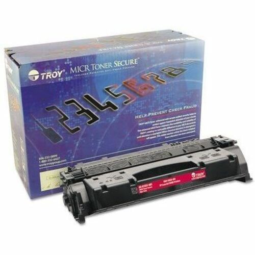 toner,m400/401 micr